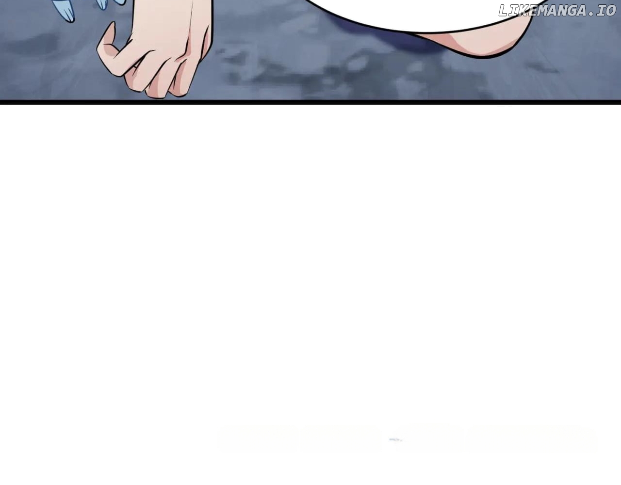 Era of the Haunted Chapter 293 - page 181